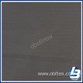 OBL20-2347 Polyester Ripstop Pongee For Coat